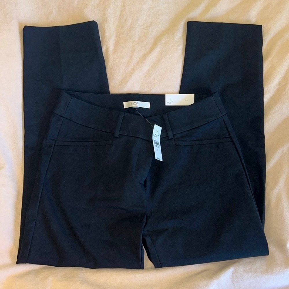 Brand new Riviera pants